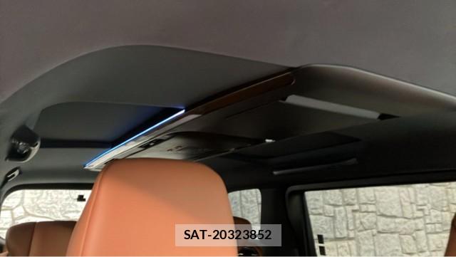 Toyota VELLFIRE 2024-11 8281044-15