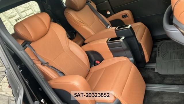 Toyota VELLFIRE 2024-11 8281044-6