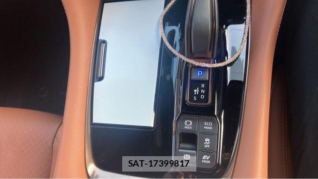 Toyota VELLFIRE 2024-11 8281394-14