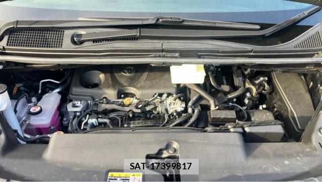 Toyota VELLFIRE 2024-11 8281394-7