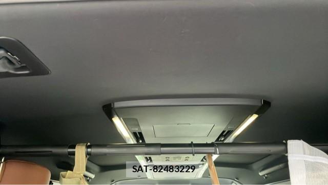 Toyota VELLFIRE 2025-03 8281423-15