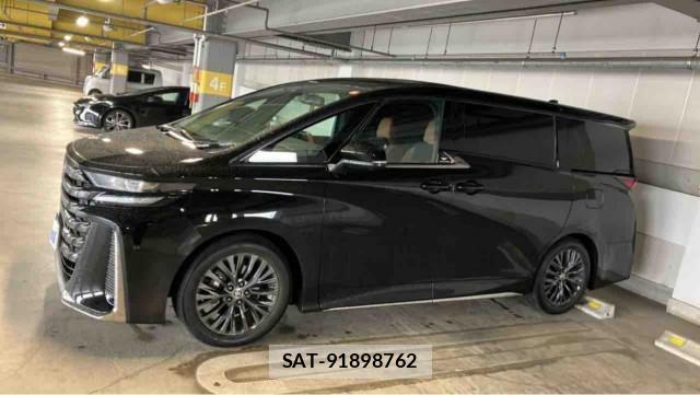 Toyota VELLFIRE 2023-09 8281435-10