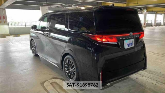 Toyota VELLFIRE 2023-09 8281435-13