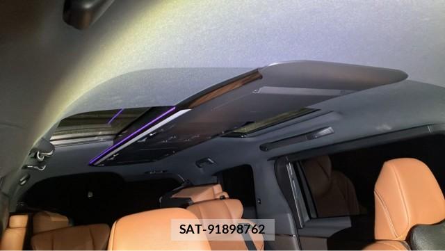 Toyota VELLFIRE 2023-09 8281435-15