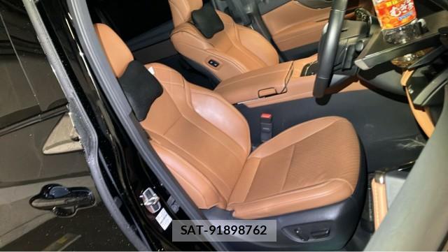 Toyota VELLFIRE 2023-09 8281435-5