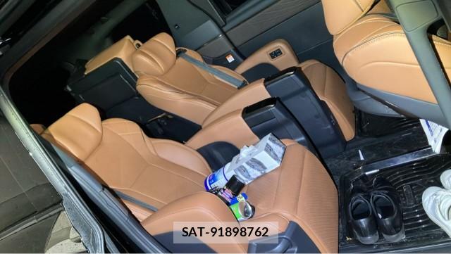 Toyota VELLFIRE 2023-09 8281435-6