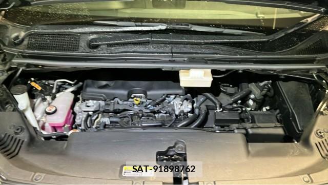 Toyota VELLFIRE 2023-09 8281435-7