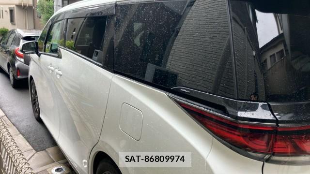 Toyota VELLFIRE 2024-03 8281440-10