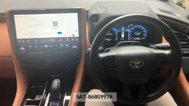 Toyota VELLFIRE 2024-03 8281440-16