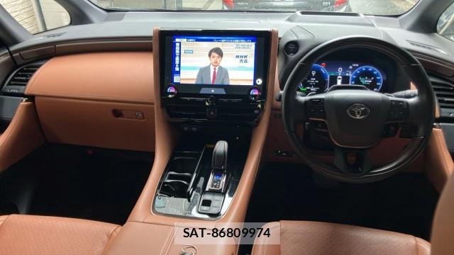 Toyota VELLFIRE 2024-03 8281440-2