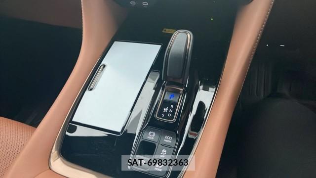 Toyota VELLFIRE 2024-10 8281443-14