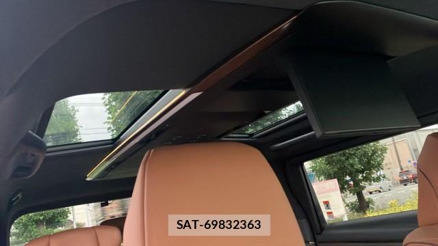 Toyota VELLFIRE 2024-10 8281443-15