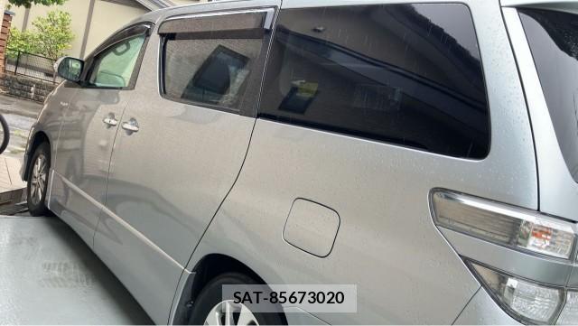 Toyota VELLFIRE 2014-12 8281498-10