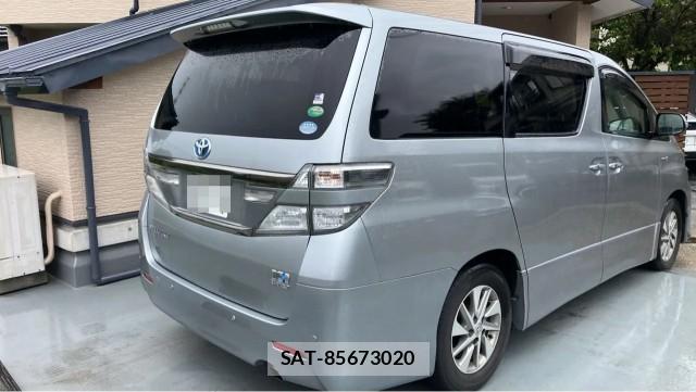 Toyota VELLFIRE 2014-12 8281498-12