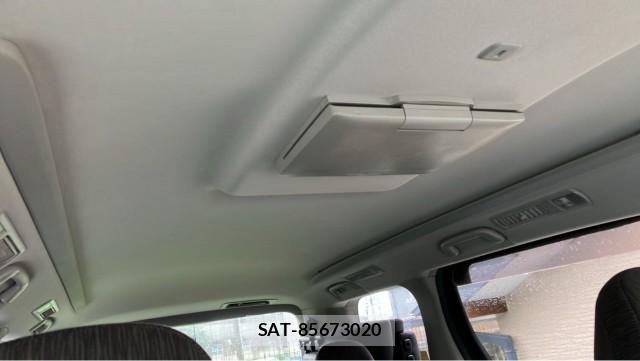 Toyota VELLFIRE 2014-12 8281498-15