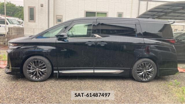 Toyota VELLFIRE 2024-08 8281528-10