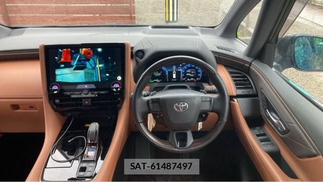 Toyota VELLFIRE 2024-08 8281528-16