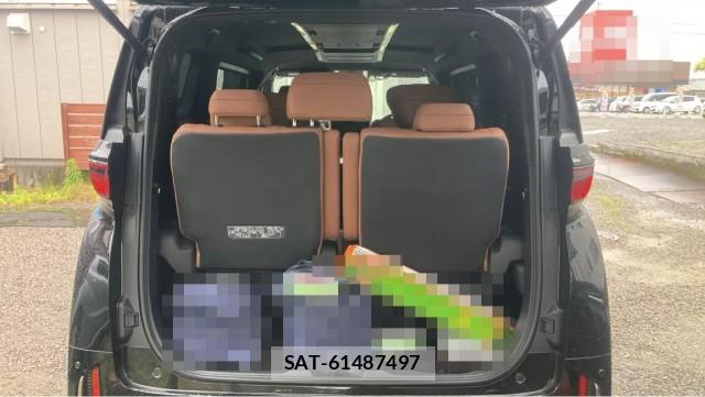 Toyota VELLFIRE 2024-08 8281528-17