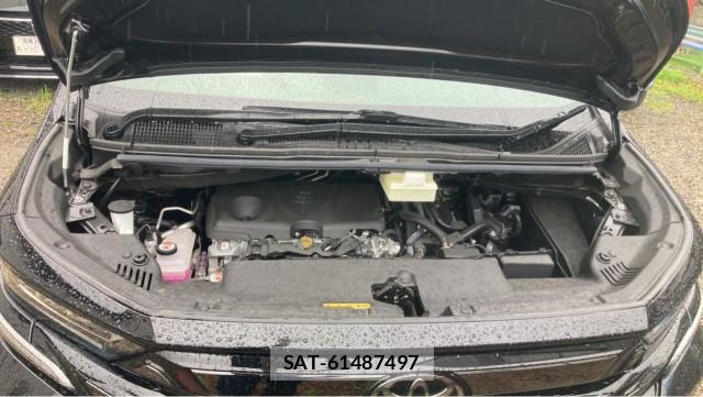 Toyota VELLFIRE 2024-08 8281528-7