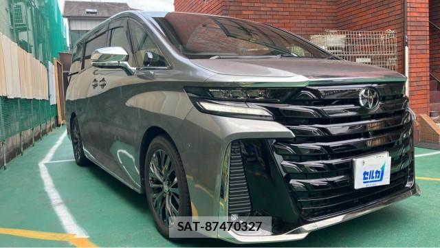 Toyota VELLFIRE 2025-06 8281680-11