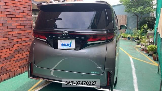 Toyota VELLFIRE 2025-06 8281680-12