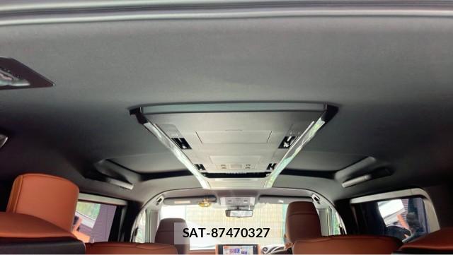 Toyota VELLFIRE 2025-06 8281680-15
