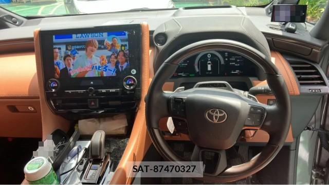 Toyota VELLFIRE 2025-06 8281680-16