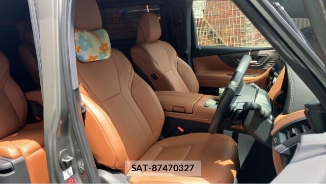 Toyota VELLFIRE 2025-06 8281680-5