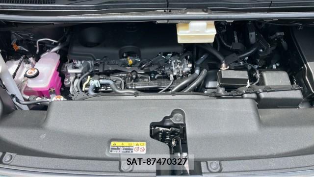 Toyota VELLFIRE 2025-06 8281680-7