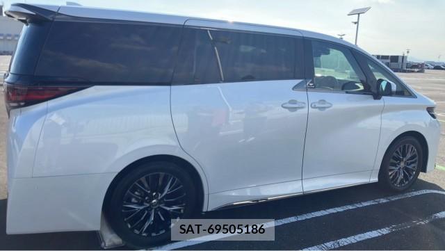 Toyota VELLFIRE 2023-09 8281686-10