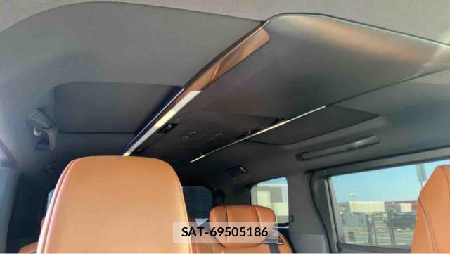 Toyota VELLFIRE 2023-09 8281686-15