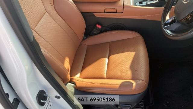 Toyota VELLFIRE 2023-09 8281686-5