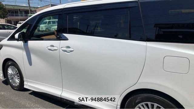 Toyota VELLFIRE 2025-04 8281828-10