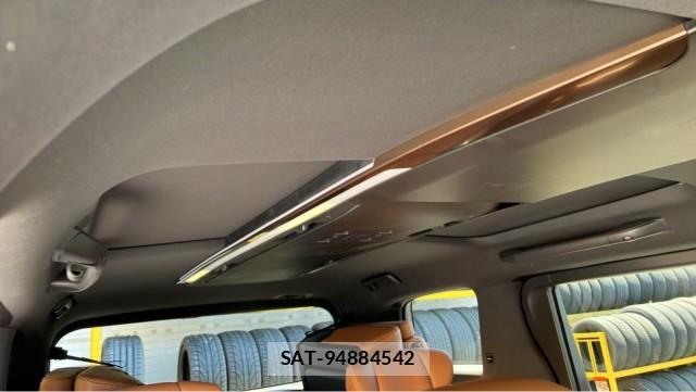 Toyota VELLFIRE 2025-04 8281828-15