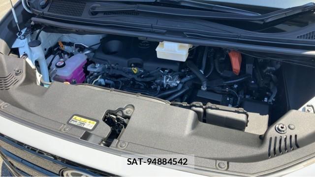 Toyota VELLFIRE 2025-04 8281828-7