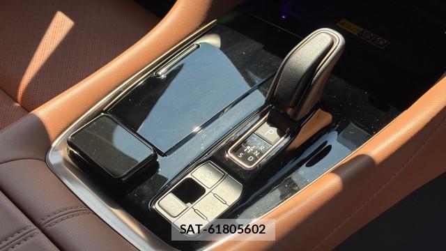 Toyota VELLFIRE 2023-09 8281861-14