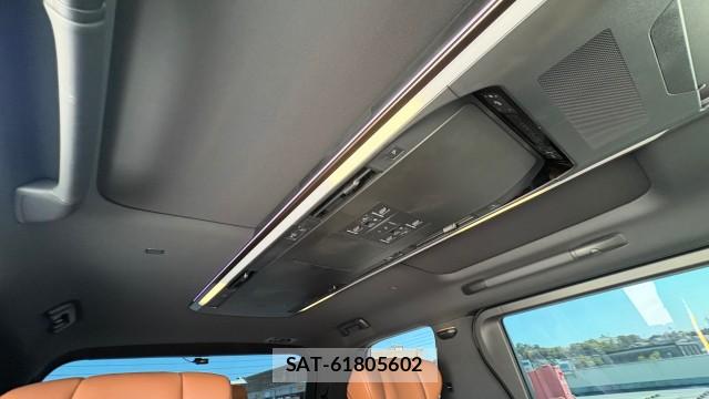 Toyota VELLFIRE 2023-09 8281861-15