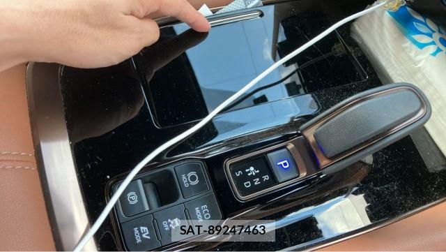 Toyota VELLFIRE 2024-12 8281917-14