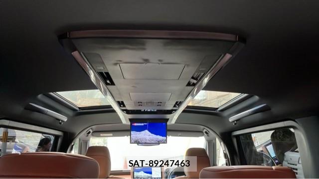Toyota VELLFIRE 2024-12 8281917-15