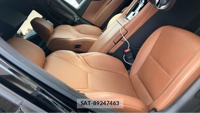 Toyota VELLFIRE 2024-12 8281917-5