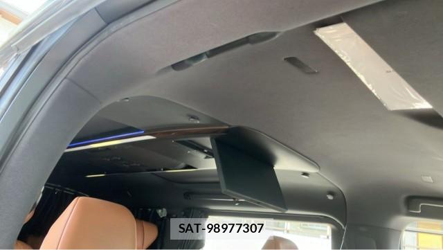 Toyota VELLFIRE 2023-09 8282017-15