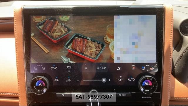 Toyota VELLFIRE 2023-09 8282017-4