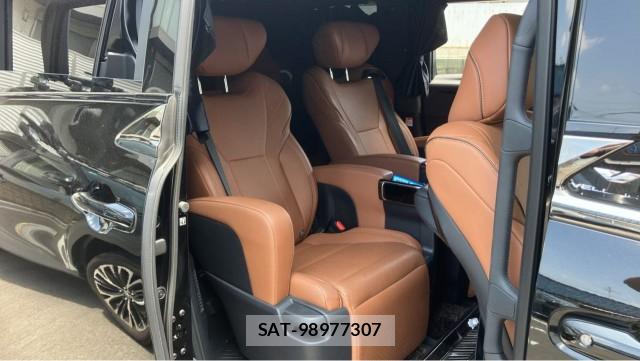 Toyota VELLFIRE 2023-09 8282017-6