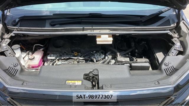 Toyota VELLFIRE 2023-09 8282017-7