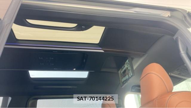 Toyota VELLFIRE 2024-11 8282063-15