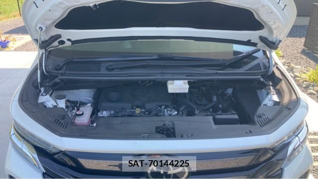 Toyota VELLFIRE 2024-11 8282063-7