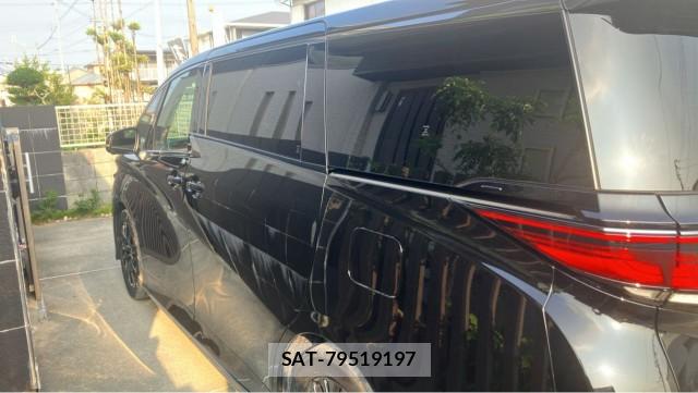 Toyota VELLFIRE 2023-09 8282102-10