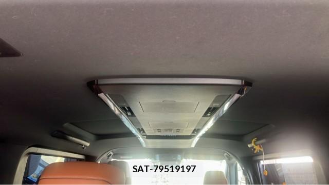 Toyota VELLFIRE 2023-09 8282102-15