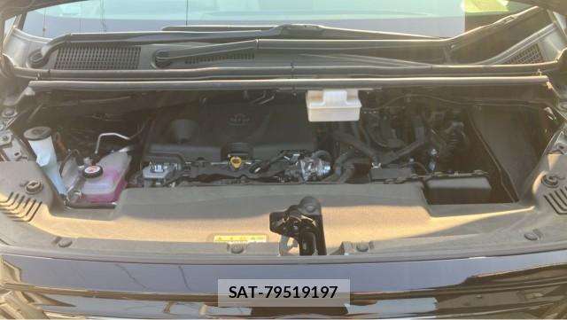 Toyota VELLFIRE 2023-09 8282102-7