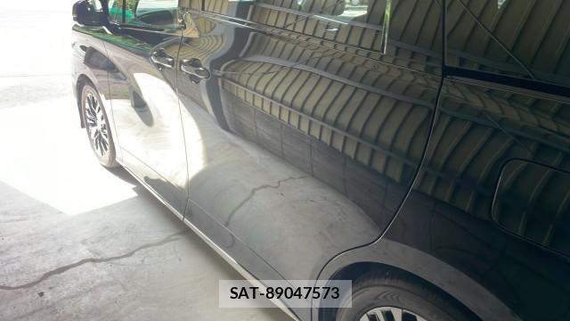 Toyota VELLFIRE 2024-05 8282206-10